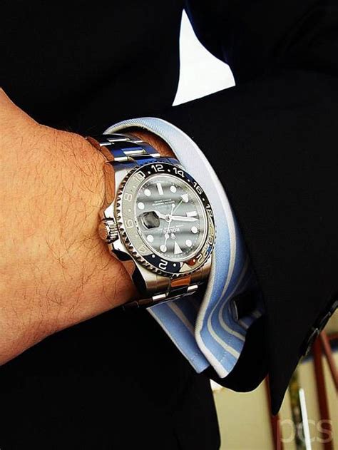 rolex worn|characteristics of Rolex wear.